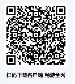 3eb51d6c-8cc5-4c09-bd60-300093864b4a.png