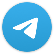 Telegram.png
