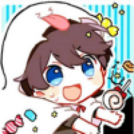 追剧喵_4.0.3_OOMODS.png