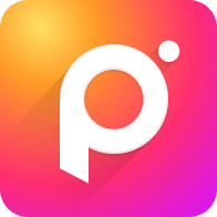专业照片编辑器 - Polish_1.771.263_js.png