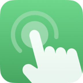 AG自动点击器_1.4.8_OOMODS.png