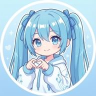 BiliPai.png