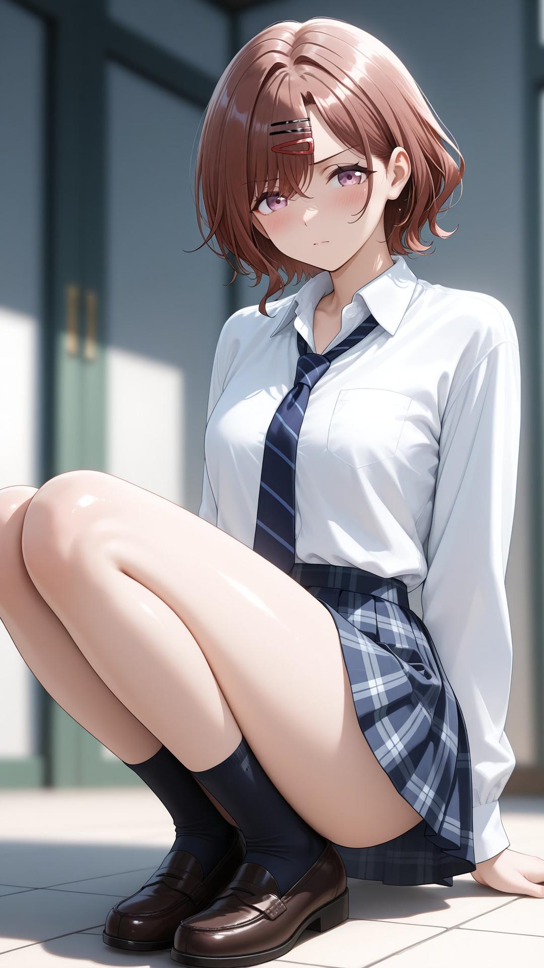 Image-00-07-01..png