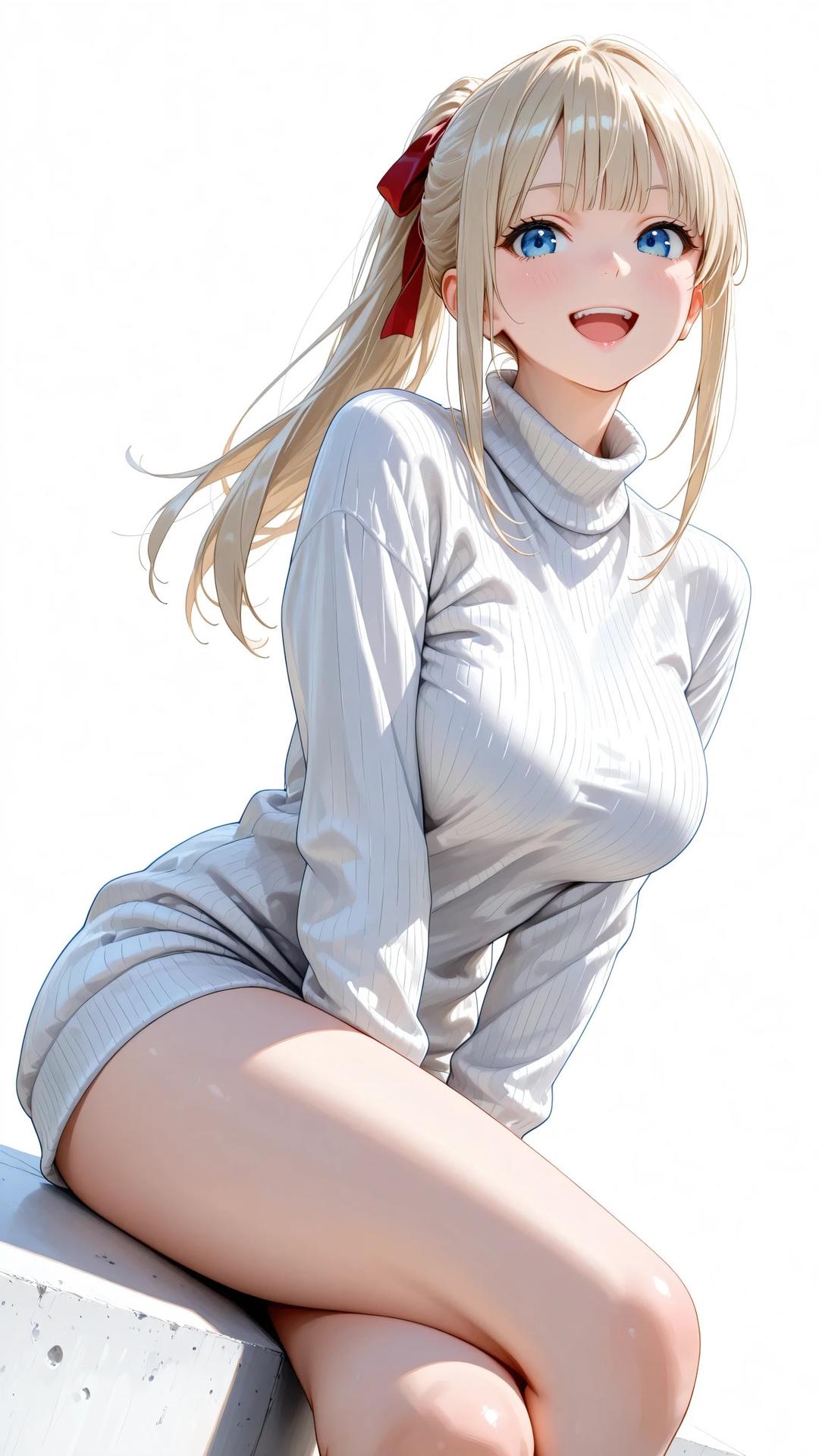 Image-00-06-59..png