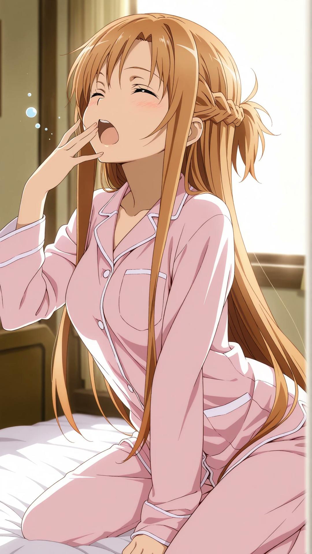 Image-00-07-07..png